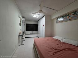 Blk 621 Woodlands Drive 52 (Woodlands), HDB 4 Rooms #552094391